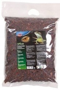 Levně Trixie Substrát z borovicové kůry 10 l