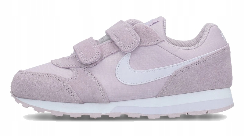

Nike MD Runner 2 Tdv buty dziecięce do szkoły rzep
