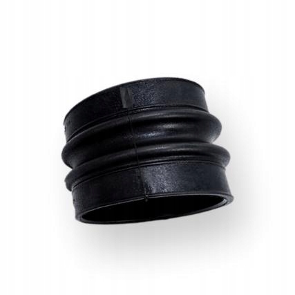 Mercedes Clk W204 E-klasa Vzduchová hadice propojovací intercooler Oe