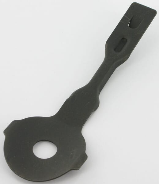 Regulátorová deska 42951VA5000