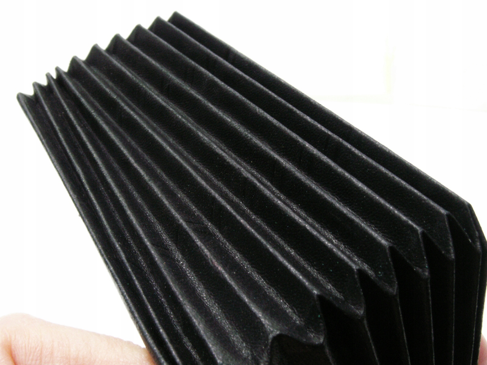 MAMIYA C33 (C3, C330, C330 F) Miech UNIKAT!