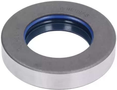 CORTECO USZCZELNIACZ 12013319B