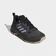 

Buty adidas Terrex Swift R3 W FX7339 r. 38