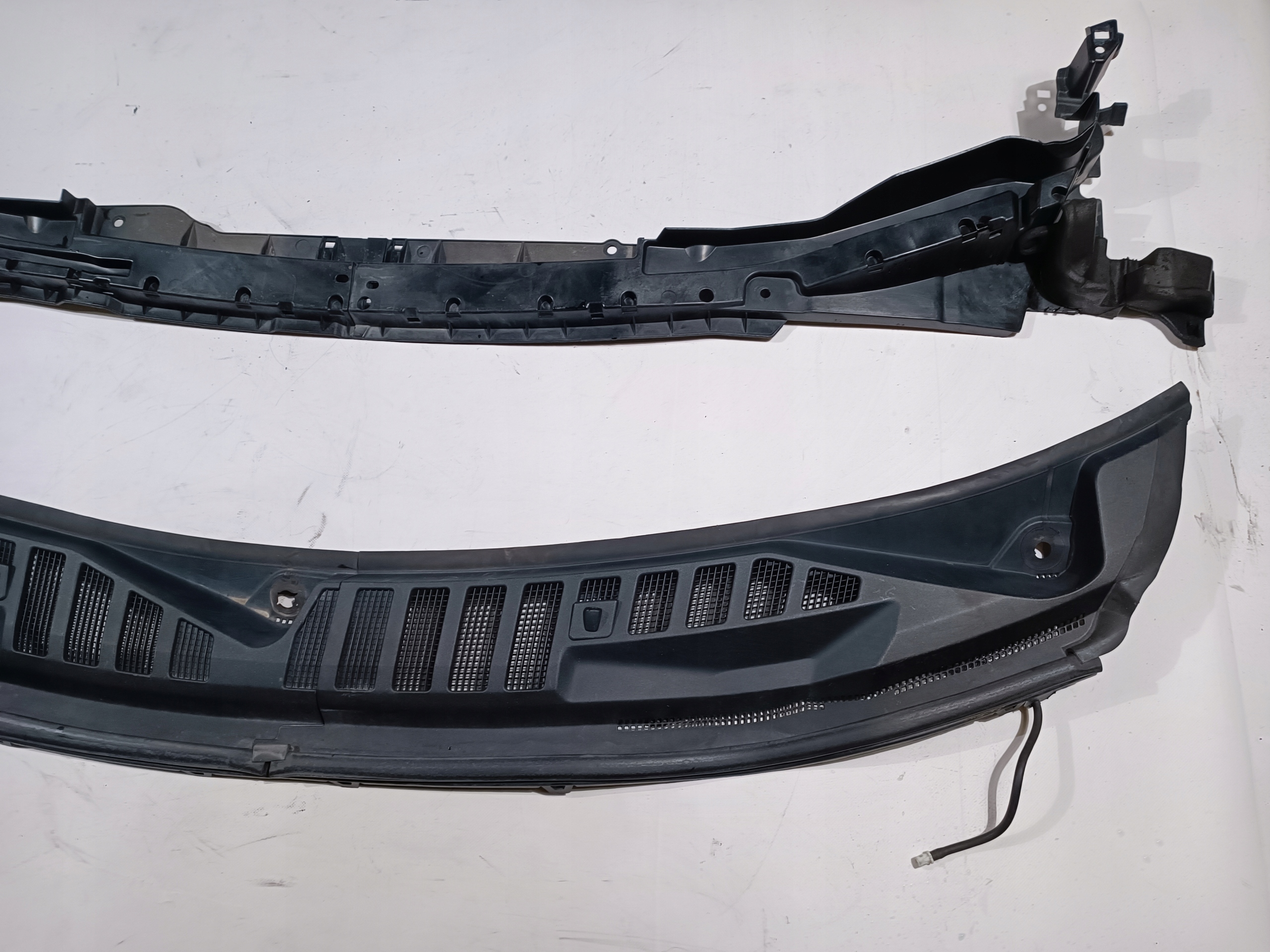 torpedo complete Ford F250 F350 2017