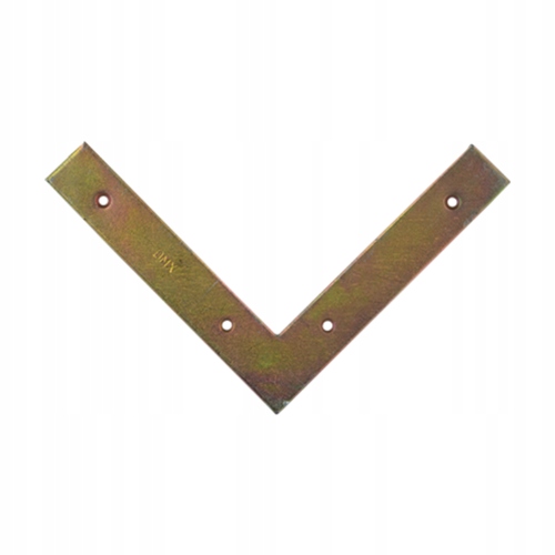 

Narożnik 150x150x25x2,5