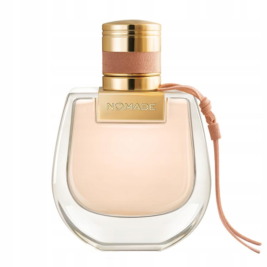 Chloe, Nomade, parfémovaná voda pro ženy, 50 ml