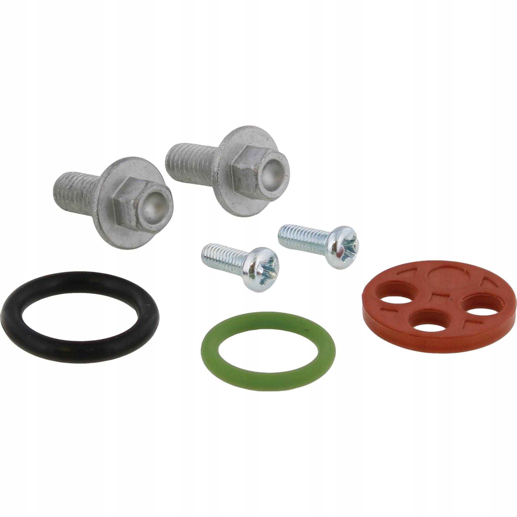 Zestaw naprawczy kranika Beta Rr 2T 125, 200, 250, 300, Rr 4T 250, 350, 390