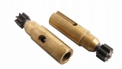

Pompa oleju do pilarek Stihl 017 018 023 025 MS250