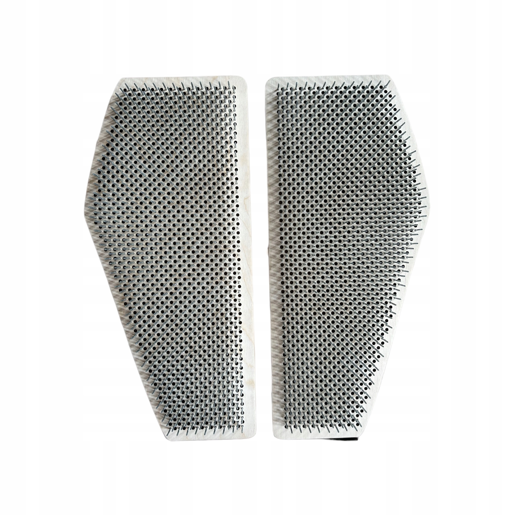 SADHU deska do masażu pleców 10mm Marka inna