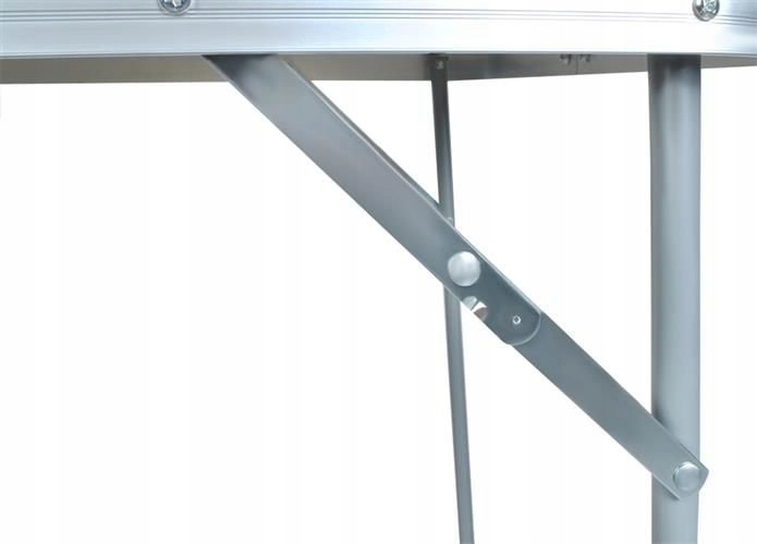 Ec75da574b60b5c0579a65a170f6