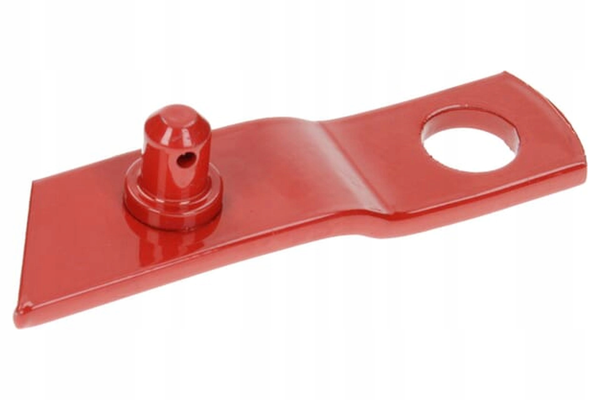 7000019238 изогнутый шарнир