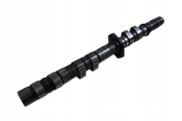 35005 - HONDA CB750 F RC04 ВПУСКНОЙ РАСПРЕДЕЛИТЕЛЬНЫЙ ВАЛ