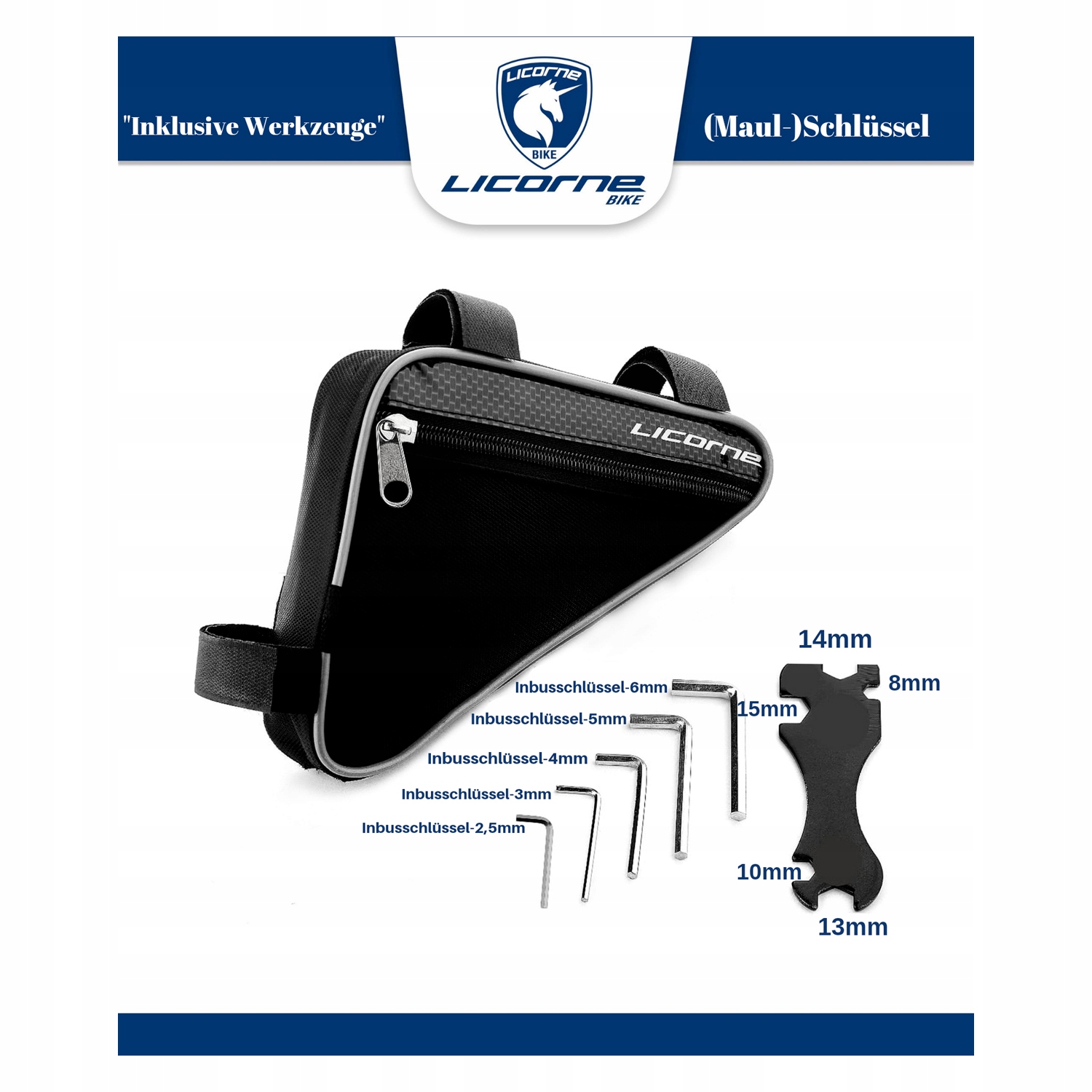 NIEMIECKI ROWER MTB GUIDE 24" 21 biegów osprzęt Shimano Model Guide