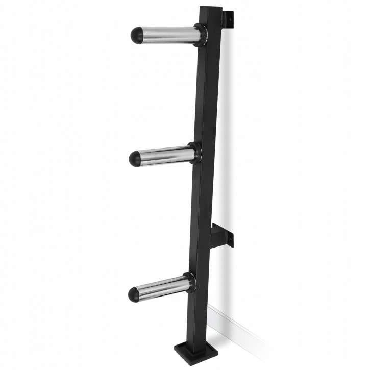 Stojak na obciążenia ścienny 50/51mm