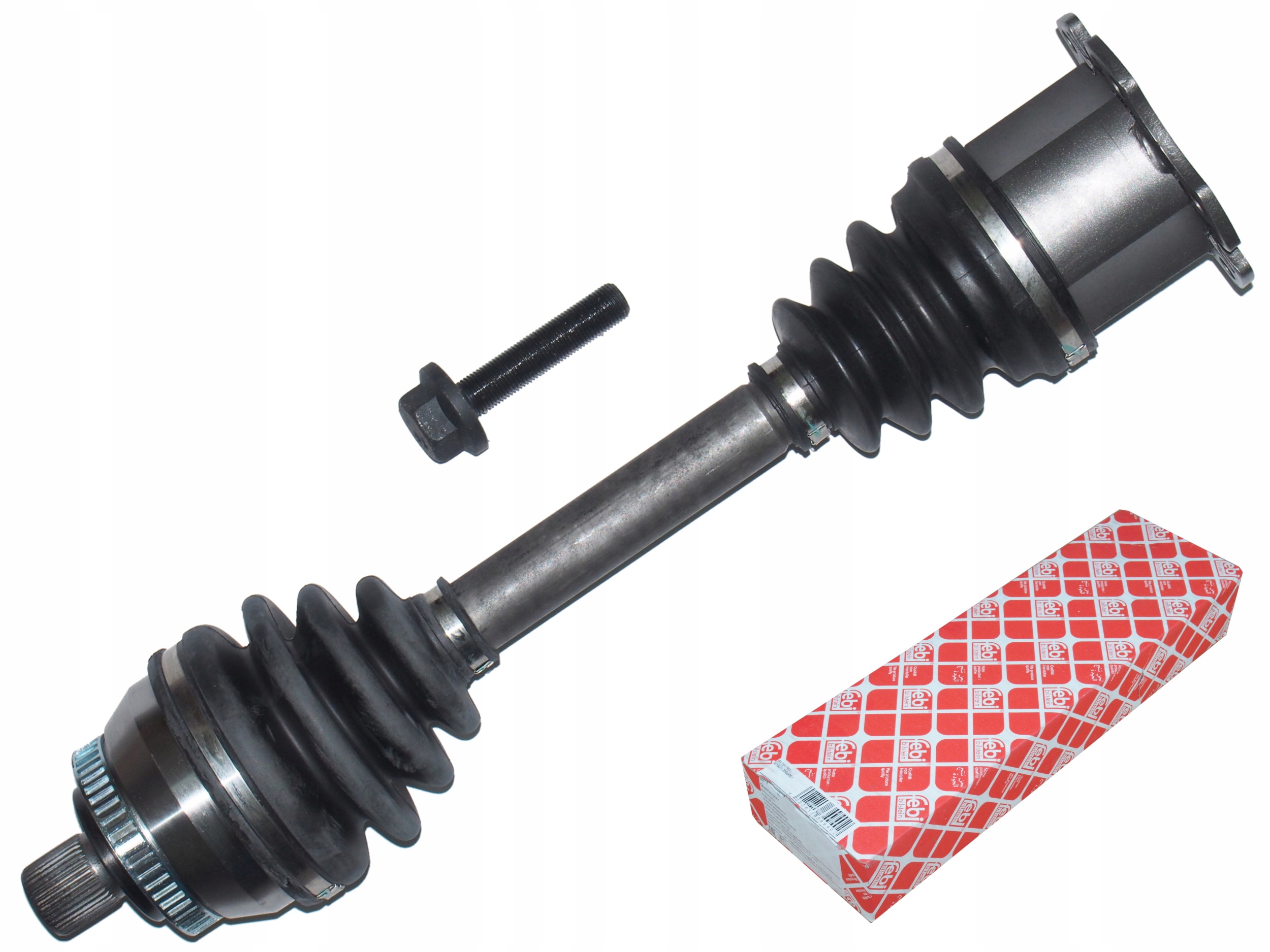 PÓŁOŚ FORD GALAXY VW SHARAN SEAT ALHAMBRA 00-