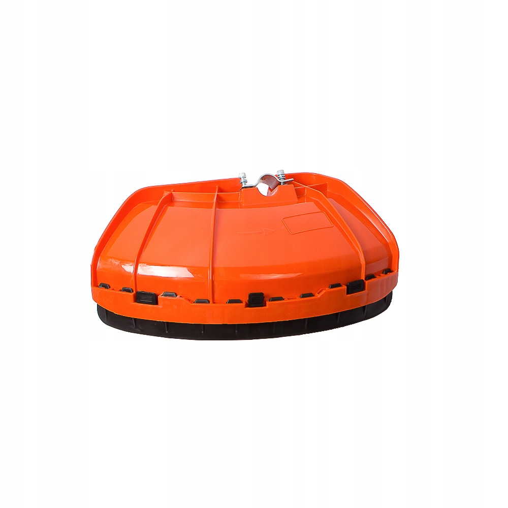 

Oryginalna Osłona Głowicy Kpl TT-BC520-2 Nac