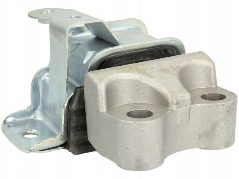 ПОДУШКА ДВИГУНА MAGNETI MARELLI 030607010669