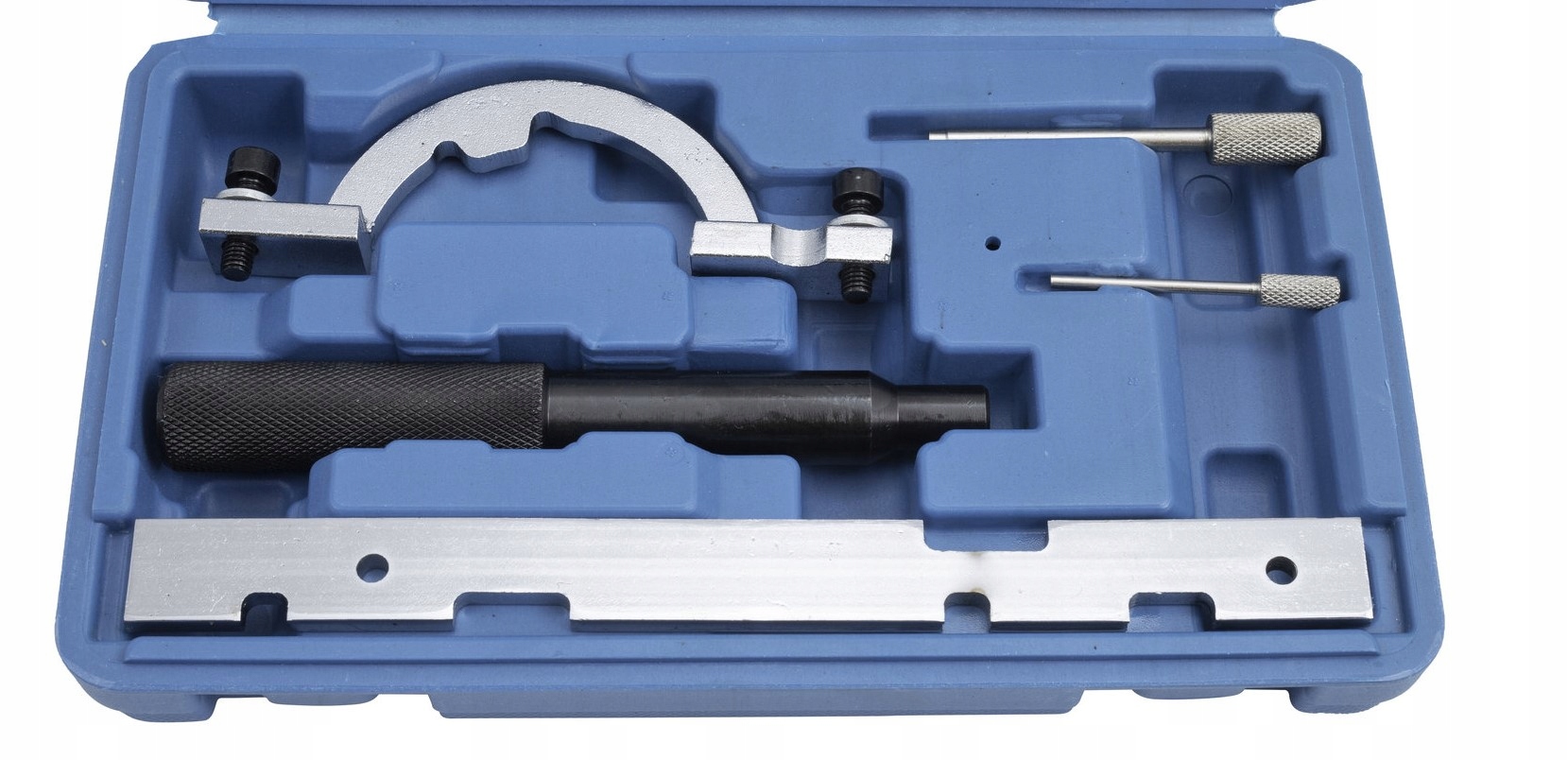 BLOKADA ROZRZĄDU OPEL CORSA ASTRA 1.0 1.2 1.4 12V Marka Luxtom