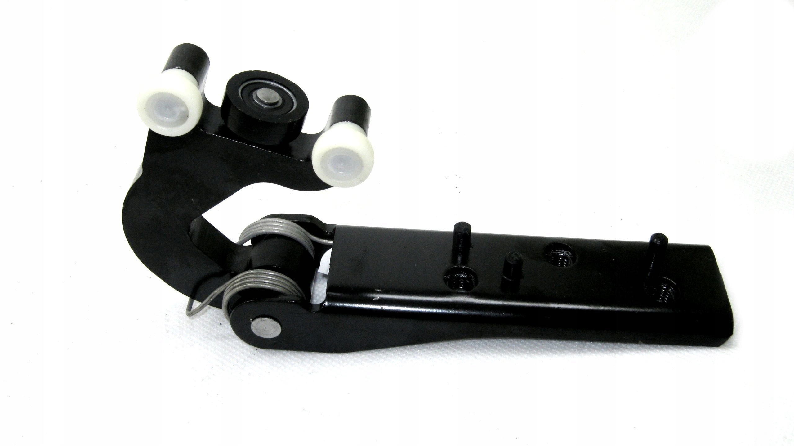 ROLKA WOZEK DRZWI PRZESUWNYCH MASTER III MOVANO OE Part number 8281600Q0G