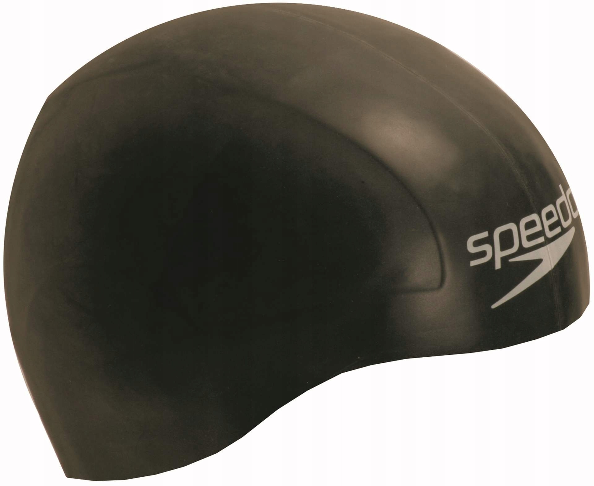 Unisexová plavecká čepice Speedo Aqua V Cap