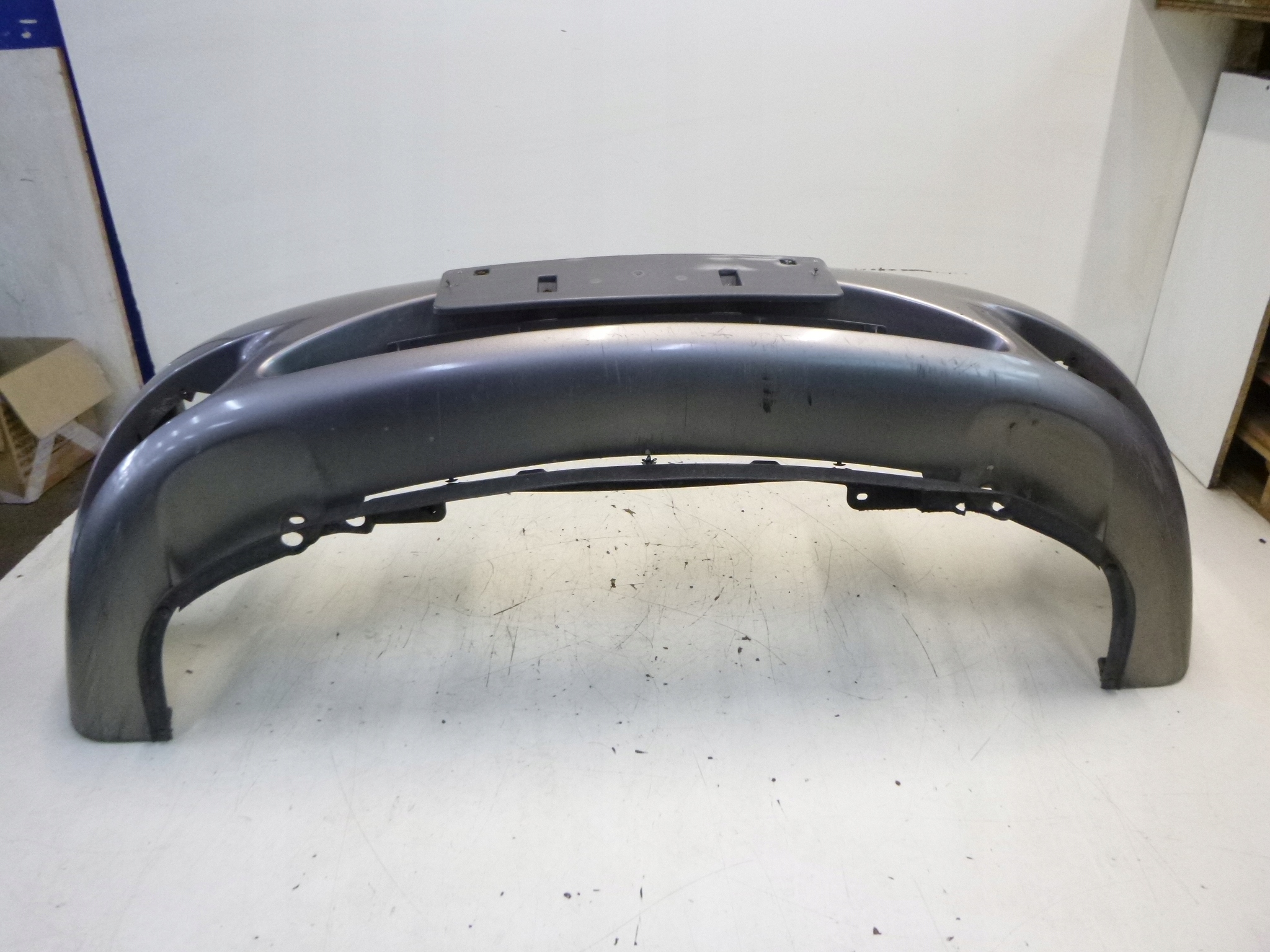 bumper front Chrysler 300M 2001