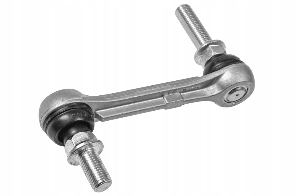 Spojka stabilizátora, Honda Trx 650 03-05 Trx 680 06-14 originál