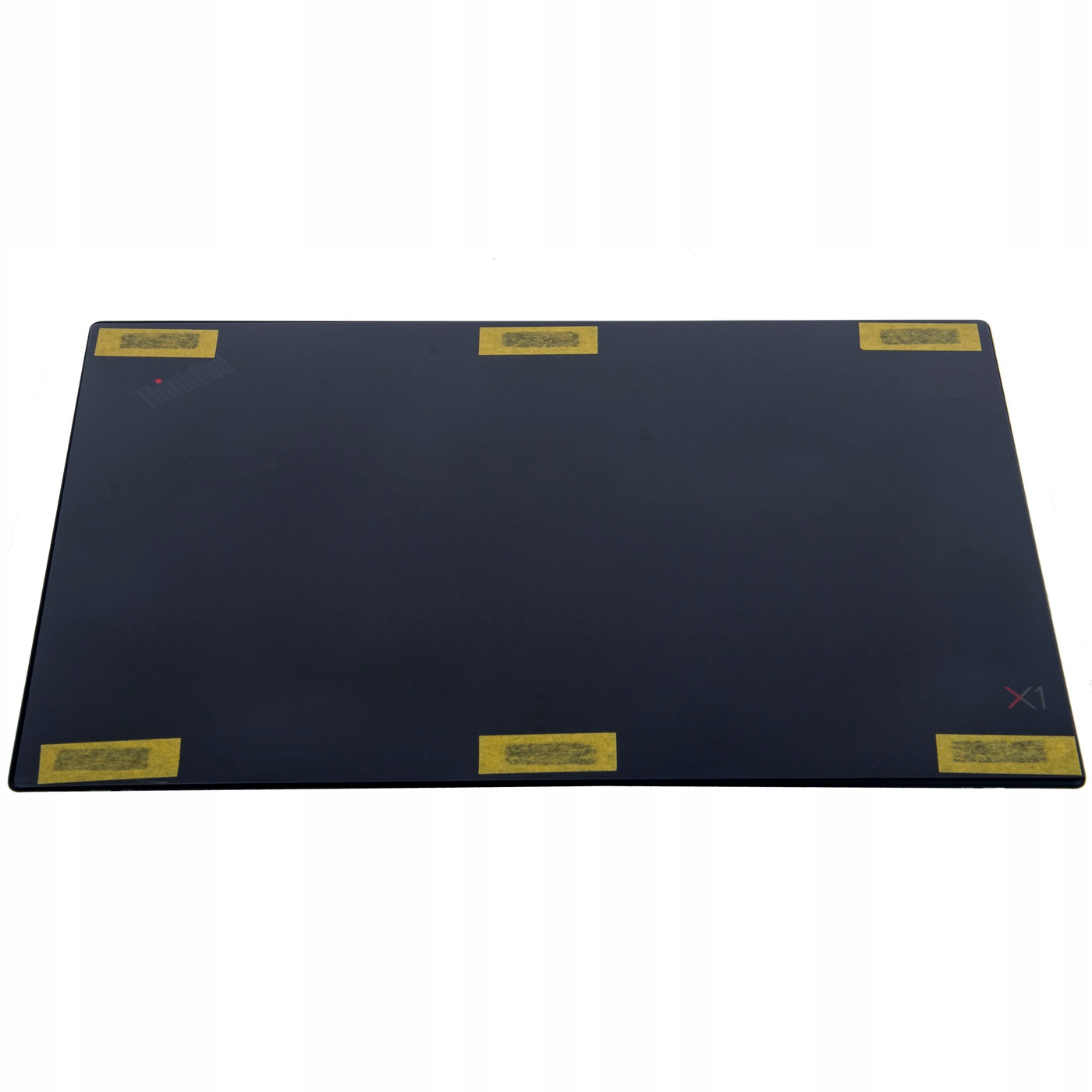 Kryt snímače Lenovo ThinkPad X1 Carbon 7 2019 Ir Touch dotykový