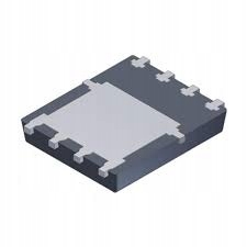 FDMS6681Z TRANZYSTOR MOSFET P-CHANNEL -30V / -122A