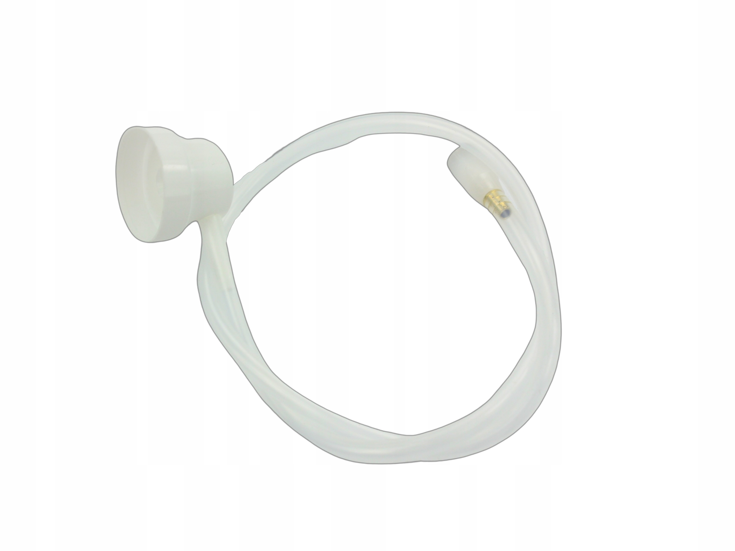 VALEO CLIM PUR DO DEZYNFEKCJI KANAŁÓW KLIMATYZACJI EAN (GTIN) 3276426989848