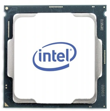 Intel Celeron G3930 SR35K 2x2,9 GHz FCLGA1151