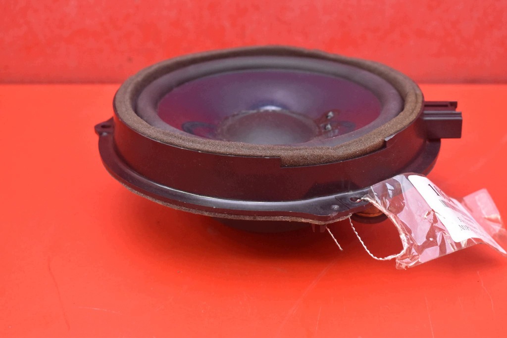 speaker left rear part DS7T-18808-DA FORD MONDEO MK5 14-20