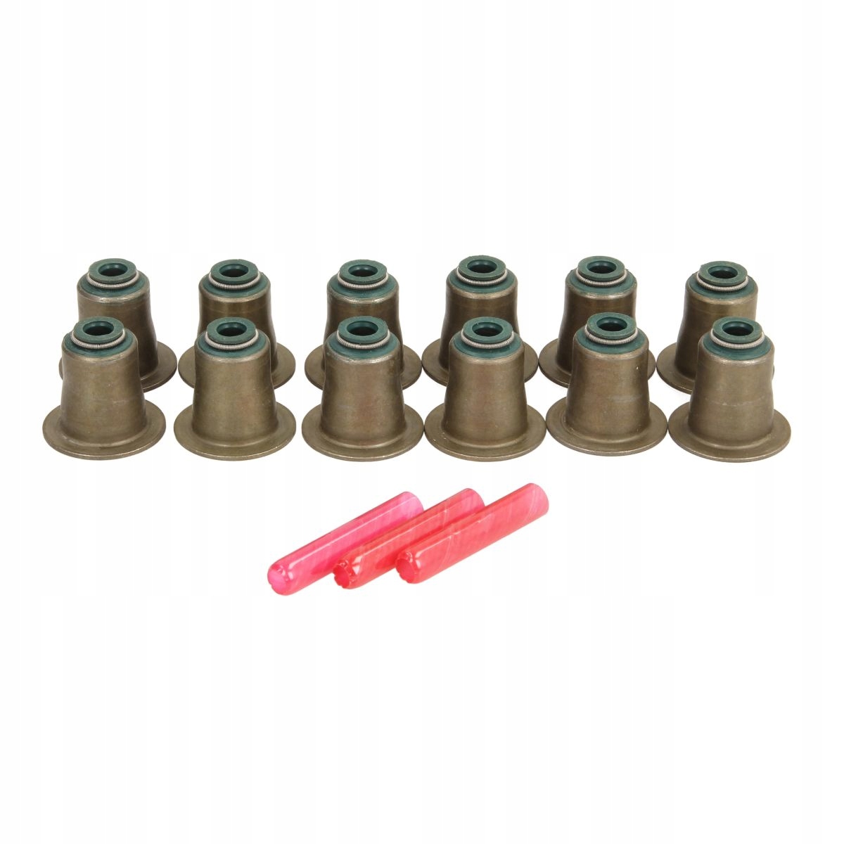 ГЕРМЕТИК КЛАПАНА ELRING 660.360