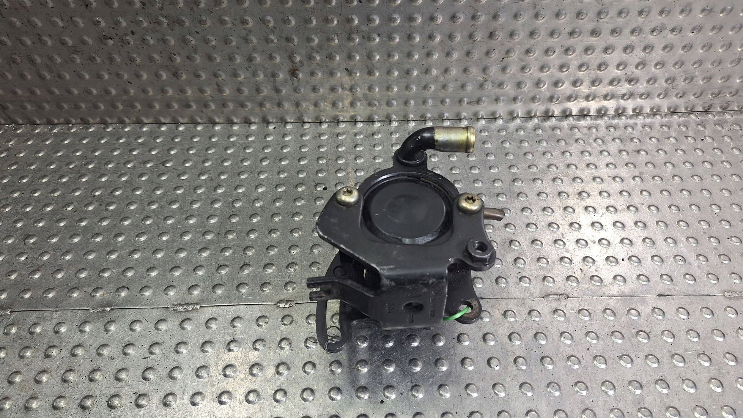 servo pump 97BB-3A733-BA FORD MONDEO MK1 MK2 1.8 TD 1993-2000