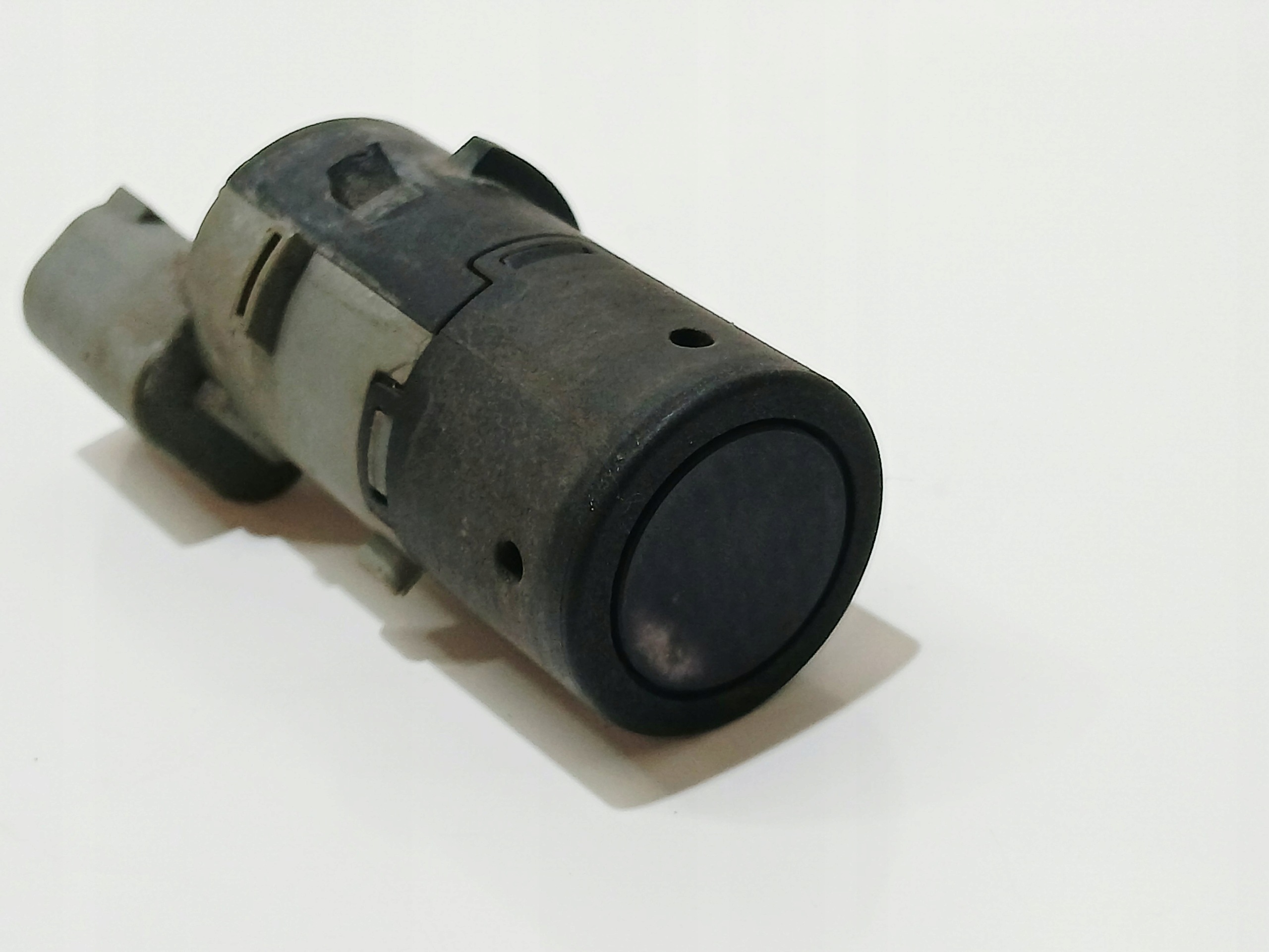 Sensor Parken PDC heck BMW X3 E83 LCI M PAKIET 6989069 475
