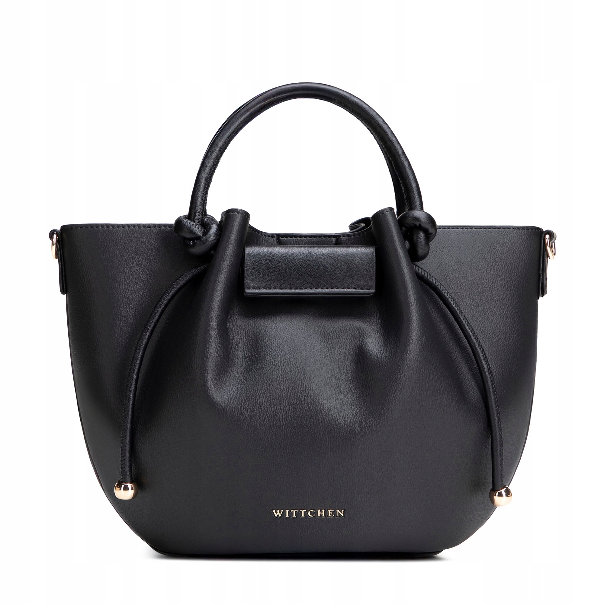 Dámská elegantní kabelka Wittchen Young