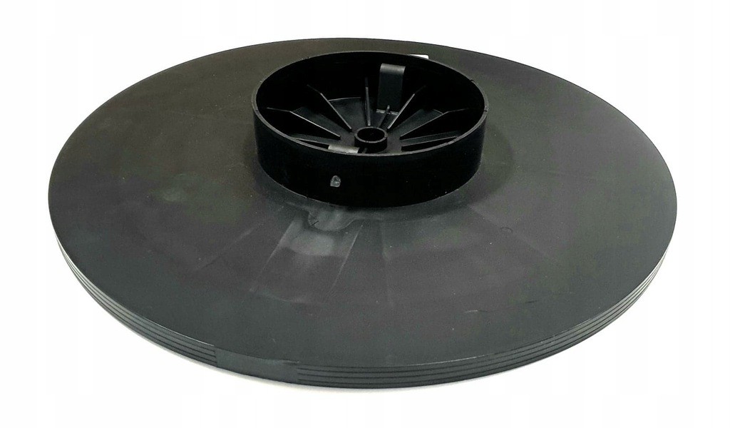 

Dekiel do szpuli Cellfast