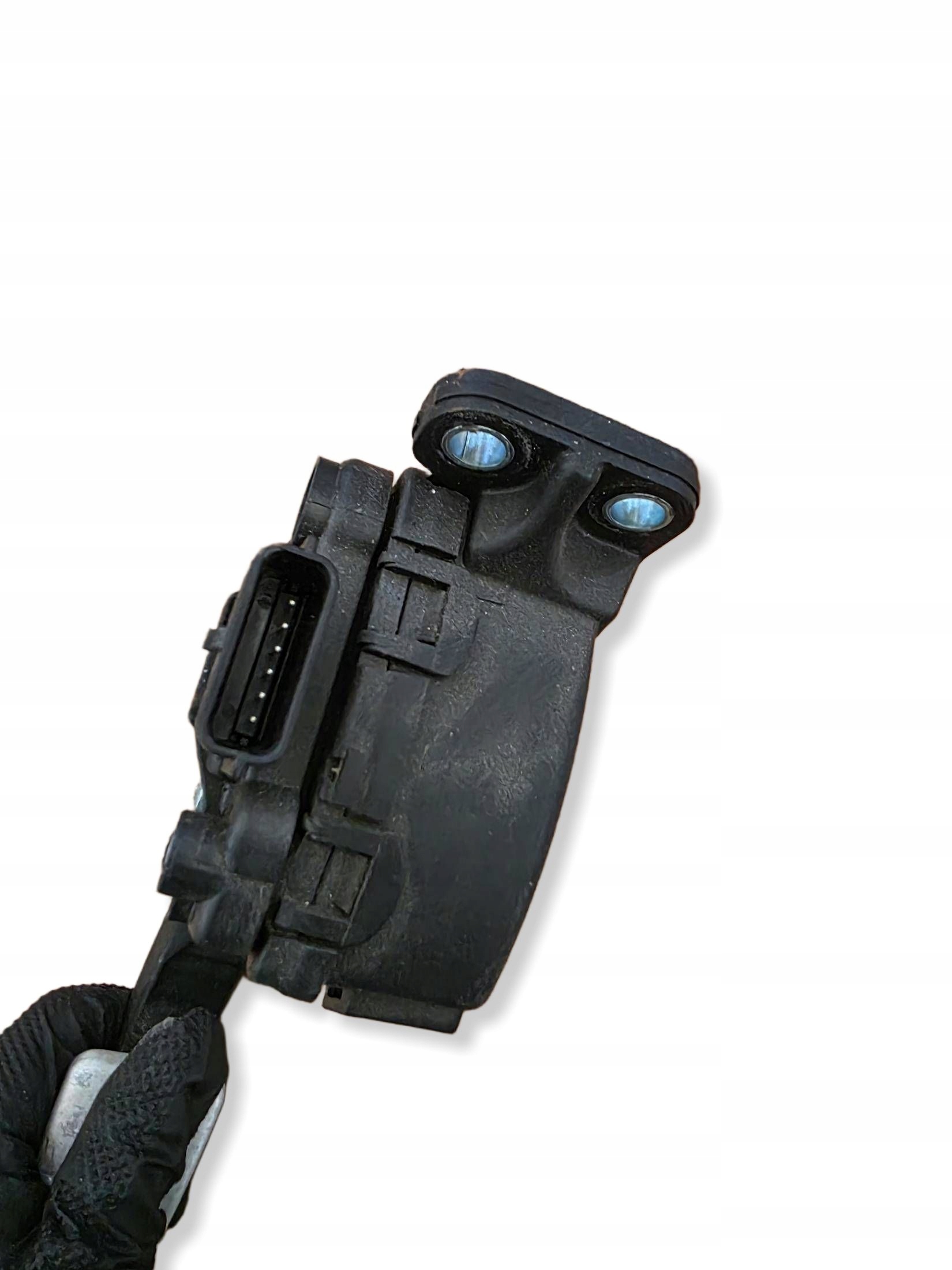 potentiometer accelerator pedal RENAULT WIND 1.2 TCE OE 8200426238