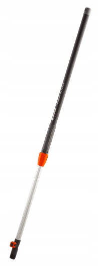 

Gardena trzonek teleskopowy 90-145cm 3719-20