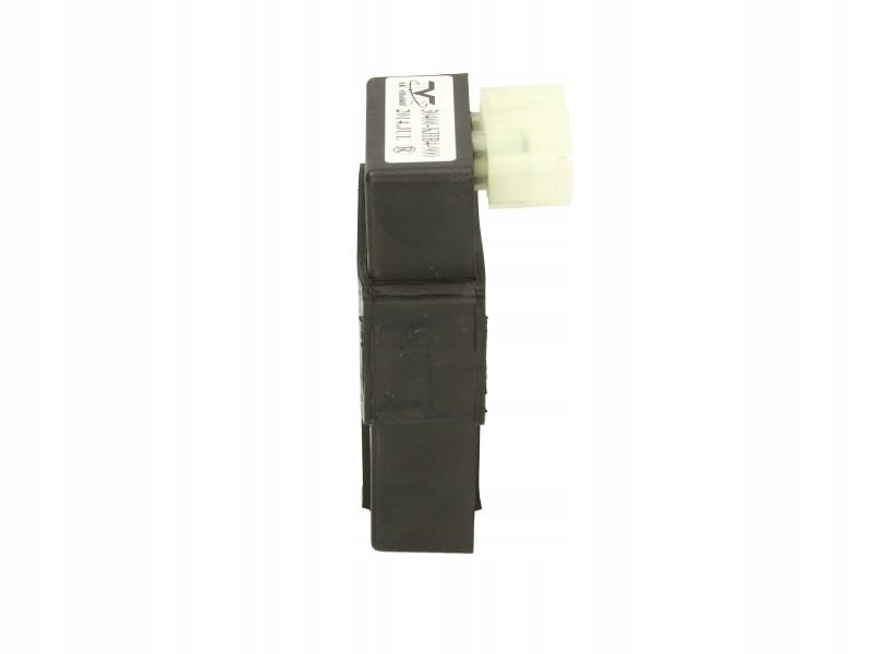 Zapaľovací modul Rms 24 604 0032