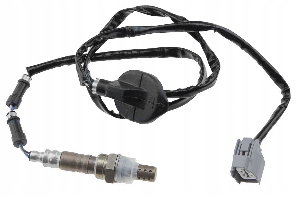 

Nty ESL-HD-005 Sonda lambda