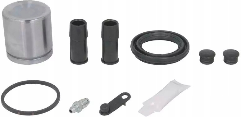 AUTOFREN ZESTAW NAPR ZACISKU D41761C