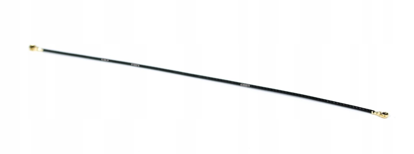 Nokia 6.1 PLUS KABEL ANTENOWY ANTENA ZASIĘG SYGNAŁ