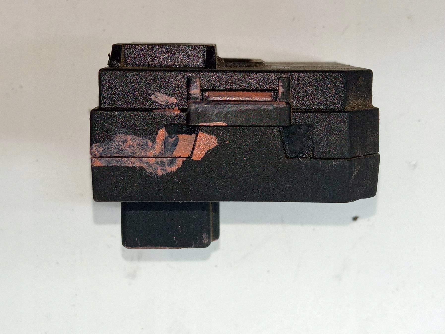 modulo IMMOBILIZER 95420-2L700 Hyundai i10 e (2008-2013)