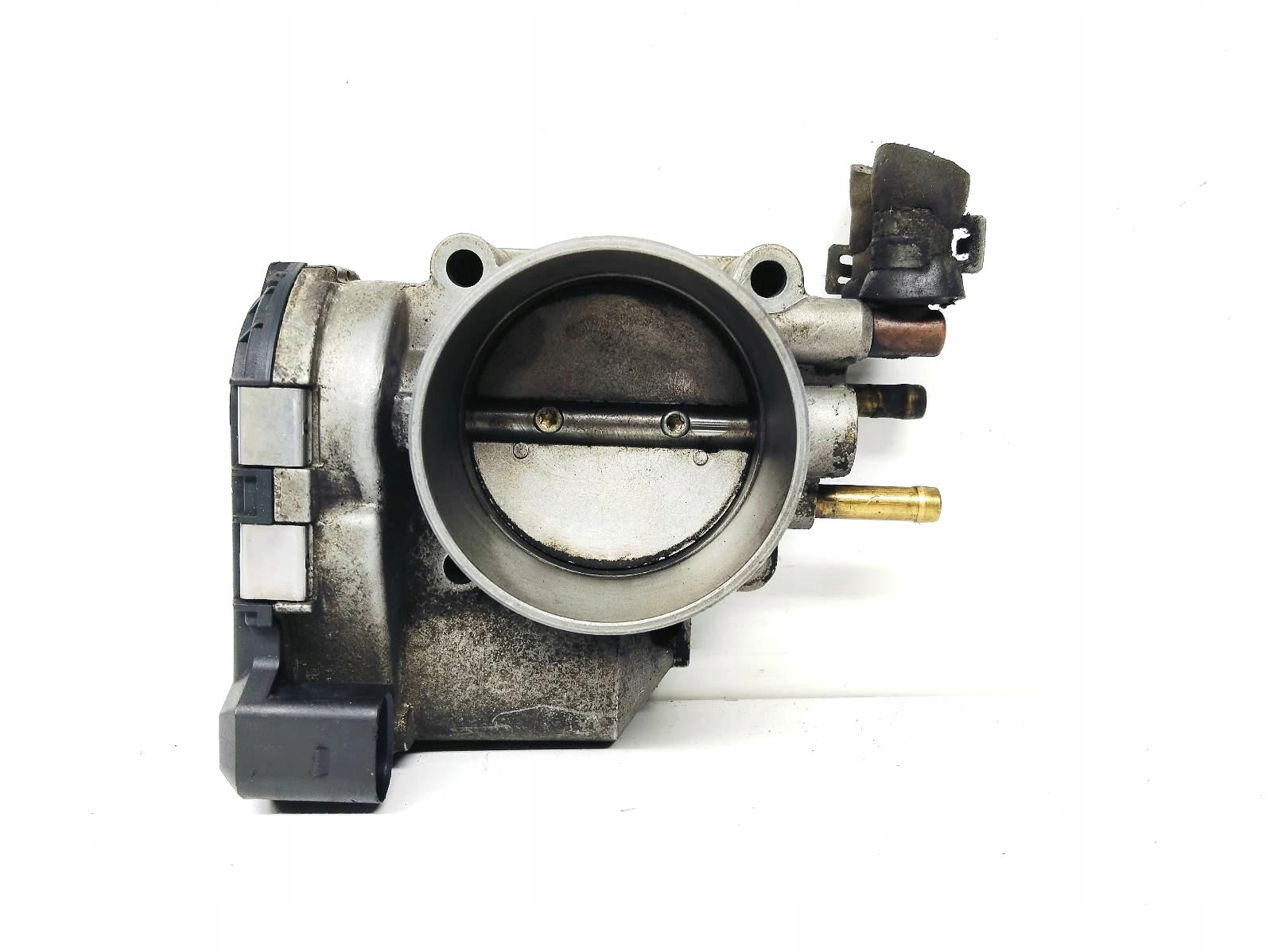 Valvola a farfalla Vw Passat B5 2.8 V6 078133062B 0280750030
