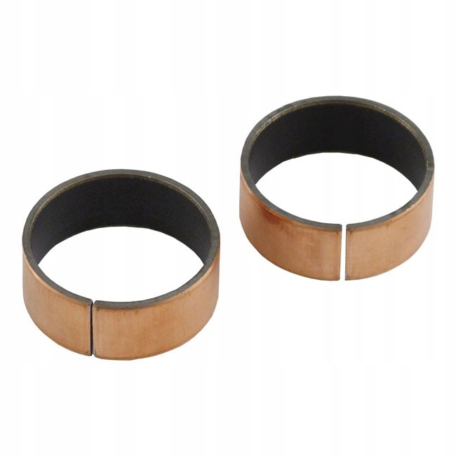 

Tulejka zawieszenia na lagi 41mm, dolna, Harley