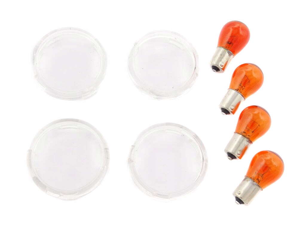 KL-039 - ОГЛЯД HARLEY DAVIDSON SOFTAIL SPORTSTER