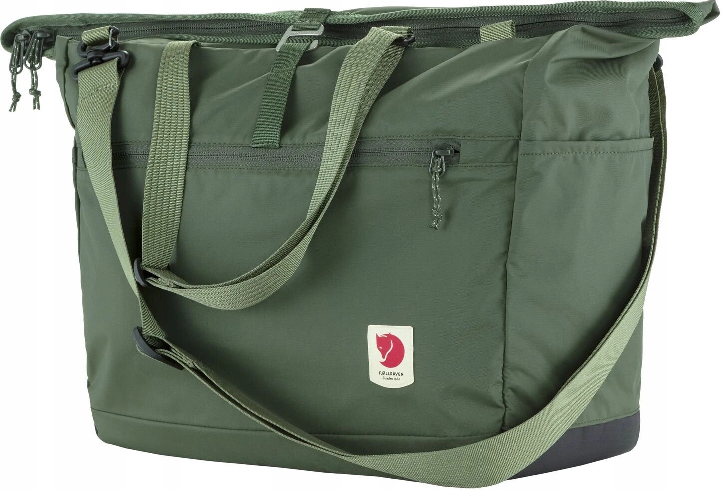 Batoh Fjallraven Kanken Totepack