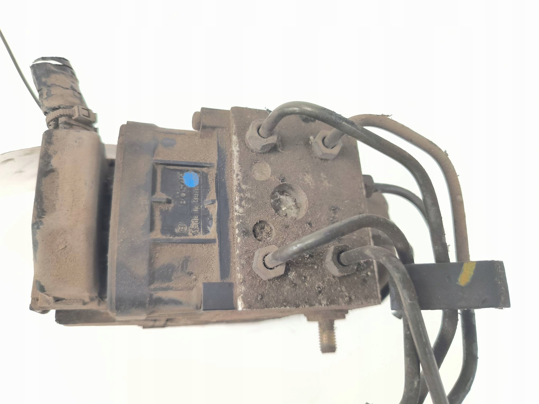 pump ABS brake 130108046 VOLKSWAGEN VENTO