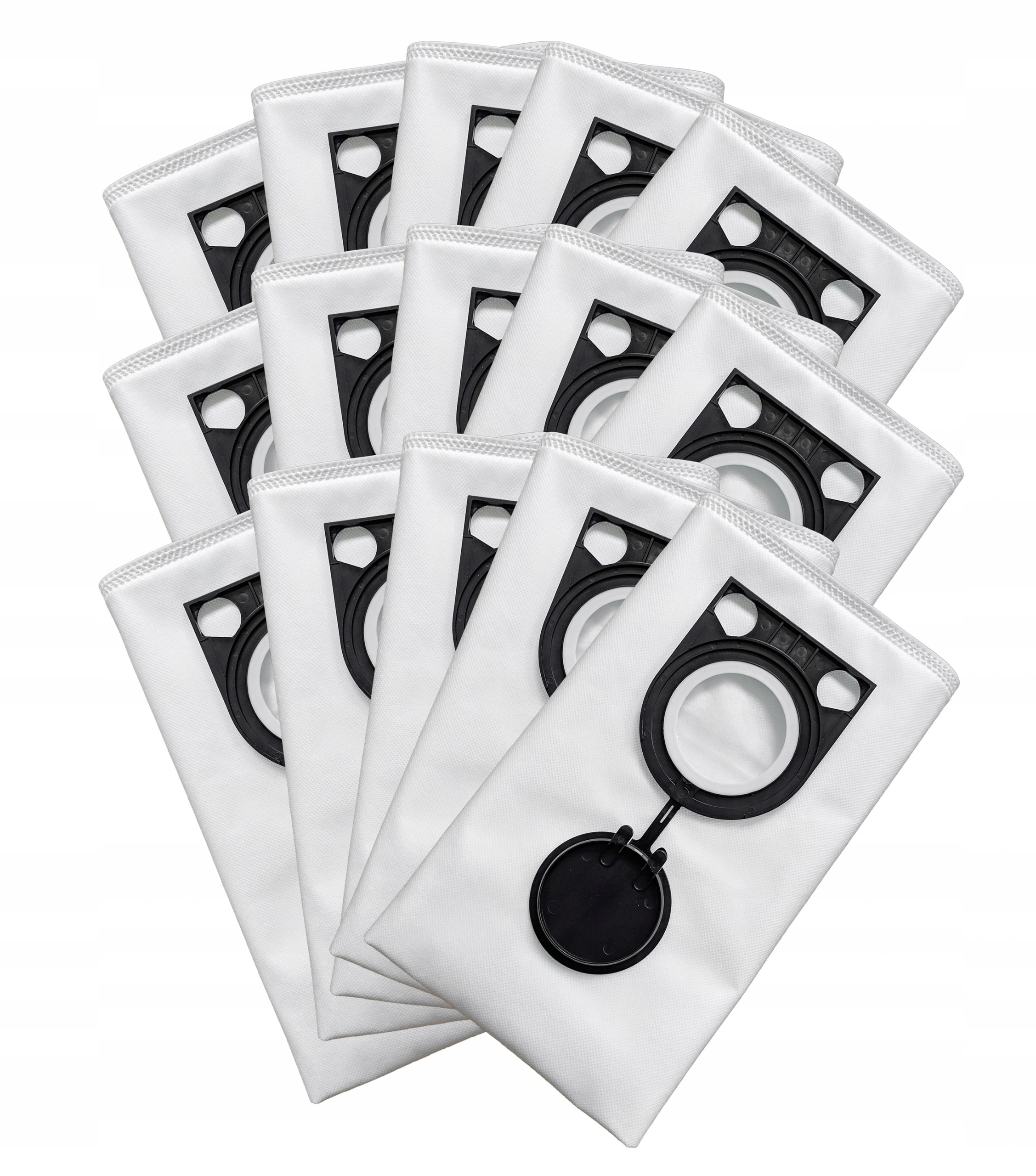 15X WORKI DO METABO ASR 25, ASR 2025, ASR 35