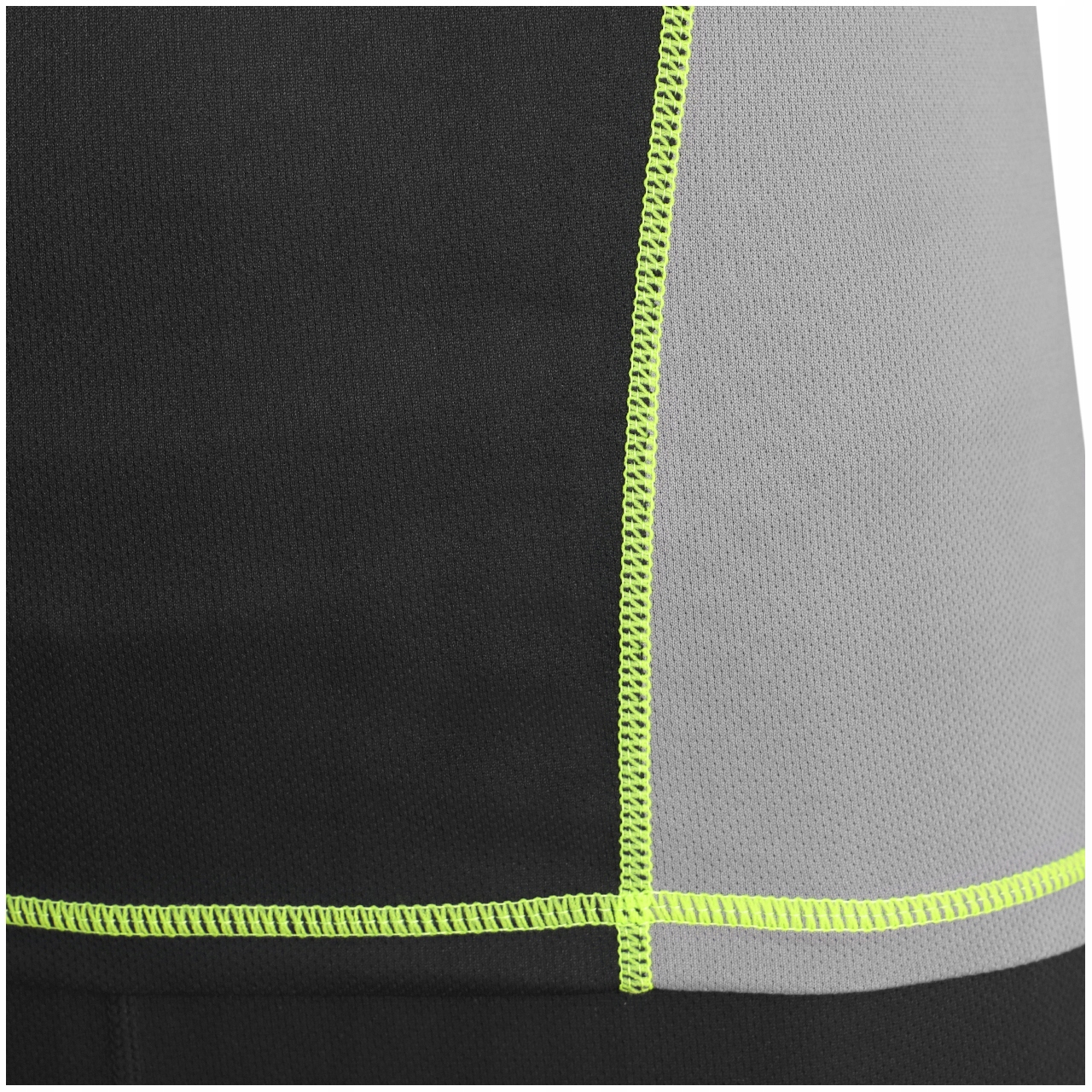 BIELIZNA TERMOAKTYWNA MĘSKA HI-TEC KAMO KOMPLET GÓRA DÓŁ TERMICZNA XXL Rodzaj lekka